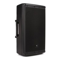 JBL EON612